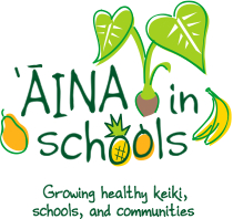 ainainschools